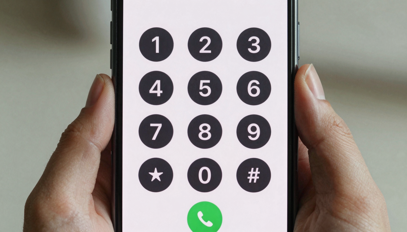 How Startups Are Ditching VoIP Contracts for Browser-Based Global Support Lines