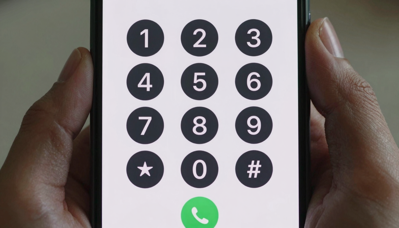 Dialable vs. Zoom Phone: Why Solo Founders Don't Need an Enterprise VoIP Seat