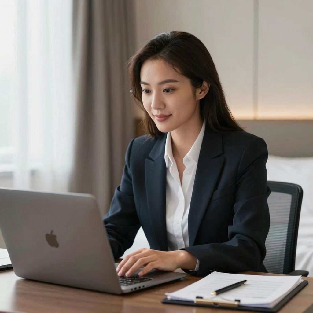Blog Image