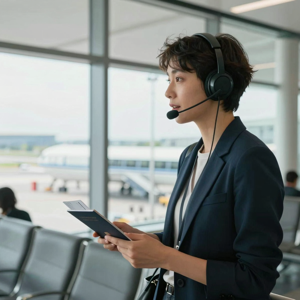 Inline blog image 1