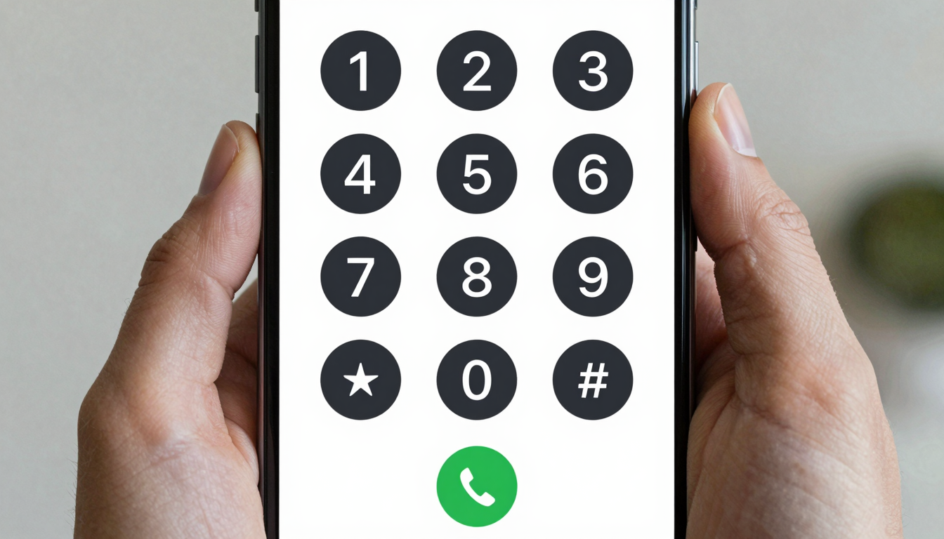 The Business Traveler's Country-by-Country Guide to Calling Landlines Without a Local SIM