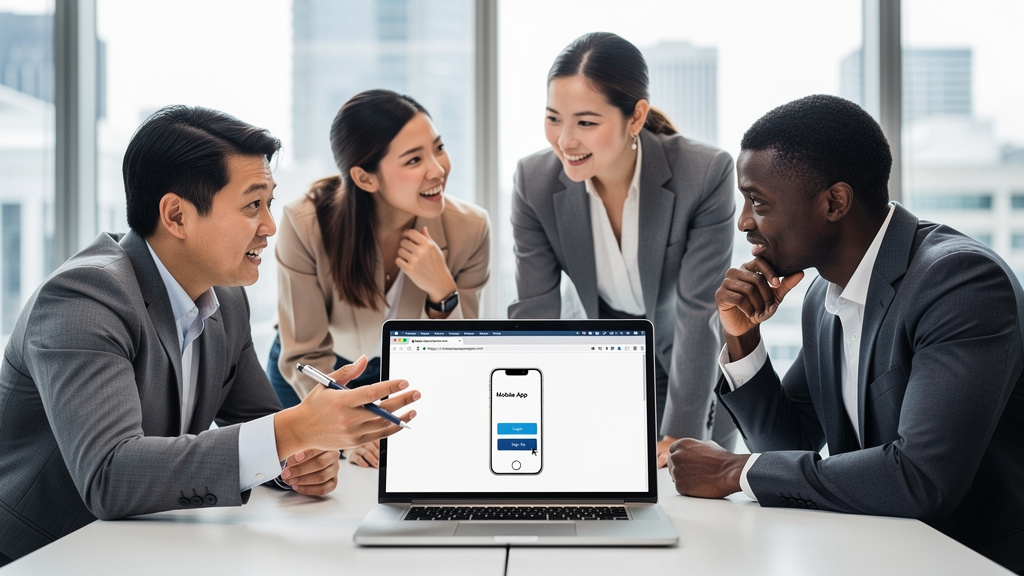 Leveraging Browser Phones for Agile Communication Across Time Zones