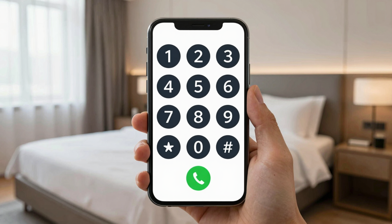 Dialable vs. eSIM Roaming: Which One Actually Saves You Money Calling Home?