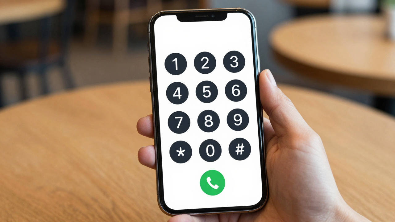 Moving Abroad With a Pet: How to Call Vets, Import Agencies and Airlines From a Browser Without a Local SIM