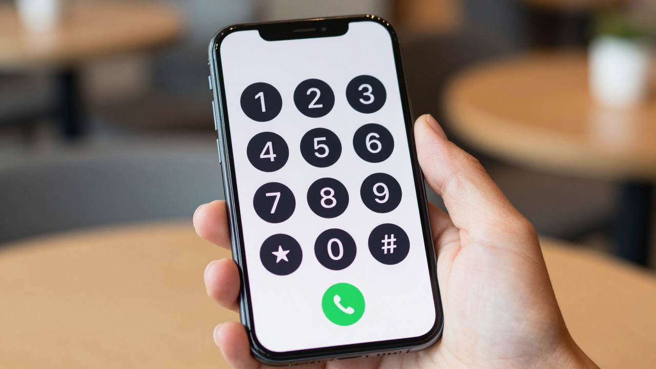 Calling India, Pakistan, Bangladesh and Sri Lanka From a Browser: The No-SIM Guide for Expats, Remote Teams and Families