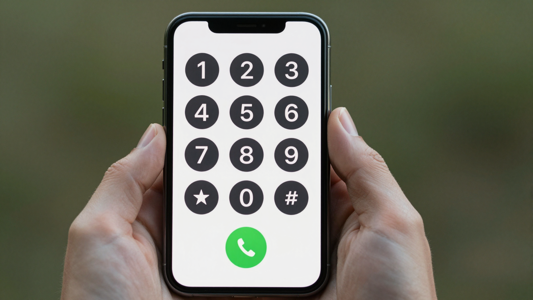 Filing a Travel Insurance Claim From Abroad: How to Call Insurers, Airlines, and Hospitals Without a Local SIM