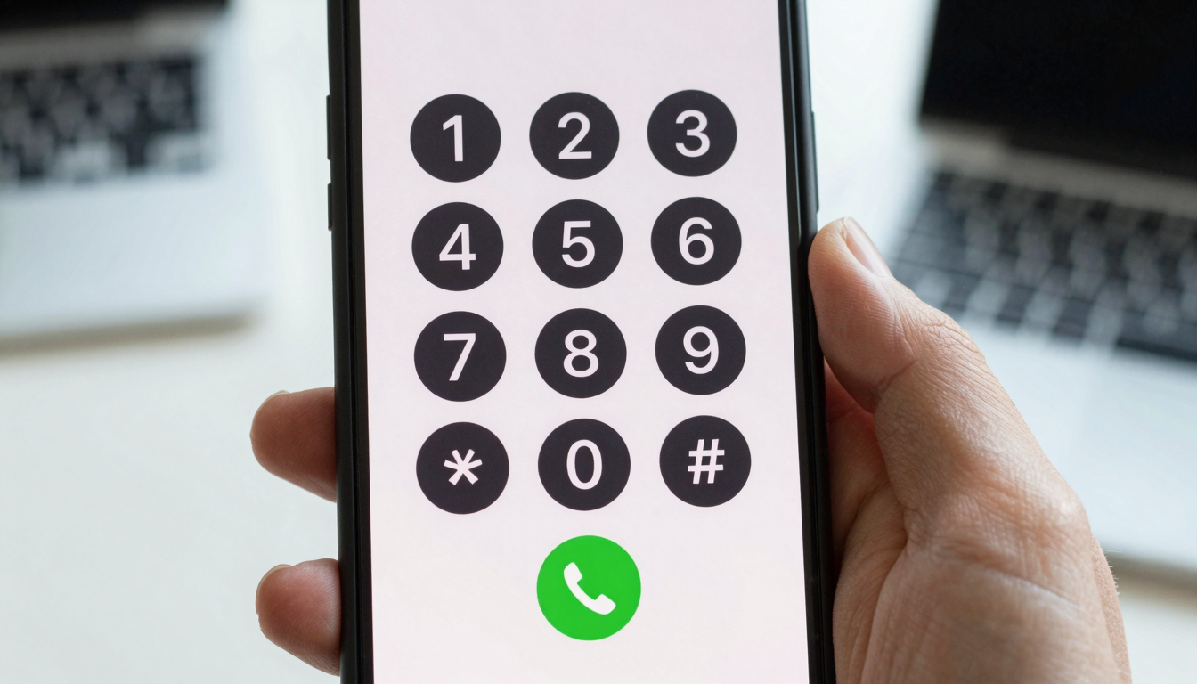 Calling India and the Philippines From a Browser: The No-SIM Guide for Outsourcing, Recruiting, and Remote Teams