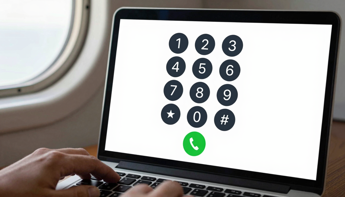 Life at Sea: How Cruise Ship and Superyacht Crew Call Home Without Roaming Fees or a Local SIM