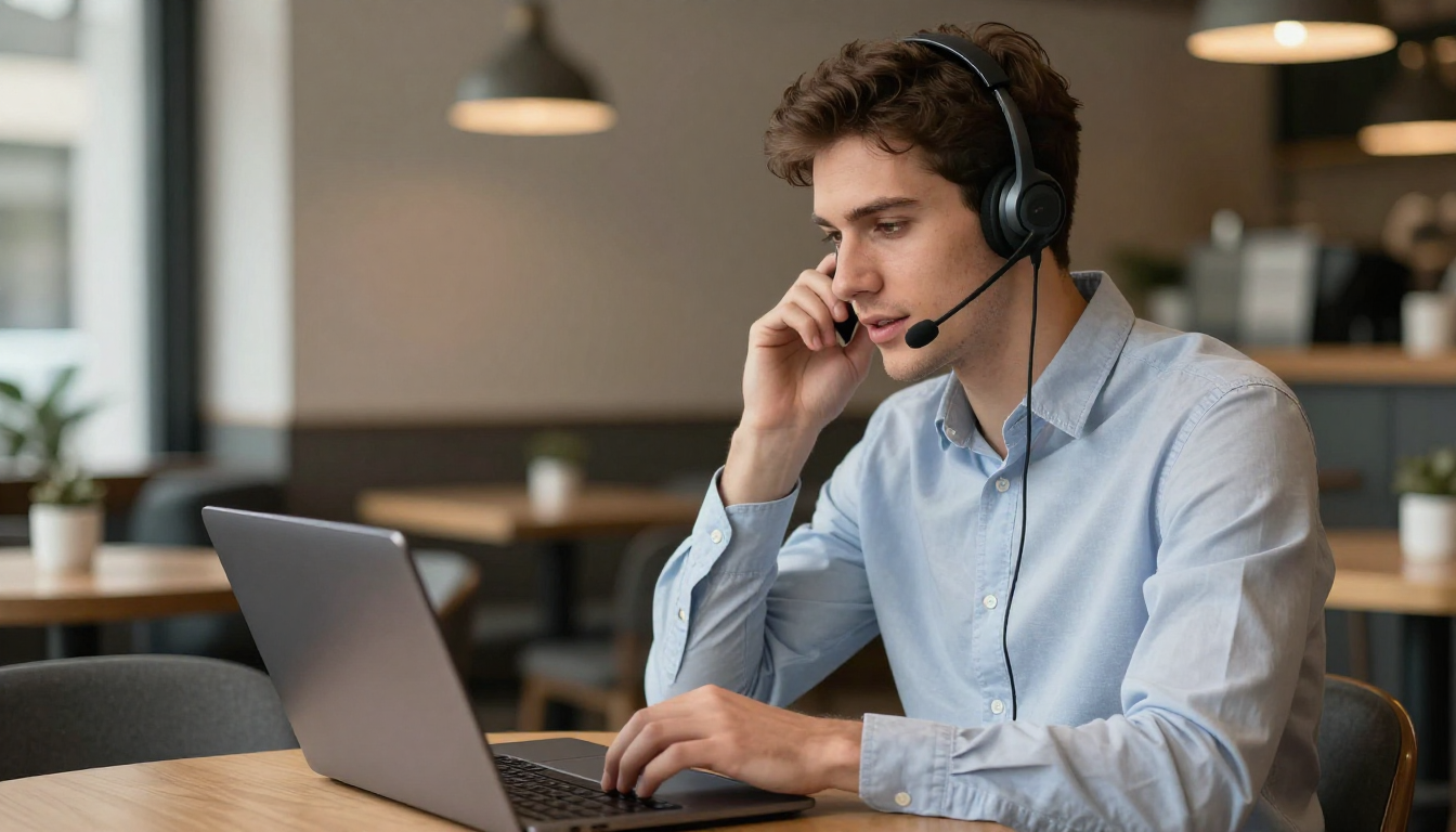 Peeling Back the Curtain: The Hidden Costs of 'Free' Calling Apps