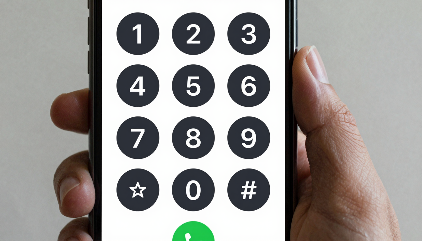 Dialable vs. International Calling Cards: Why Browser Calling Wins in 2026