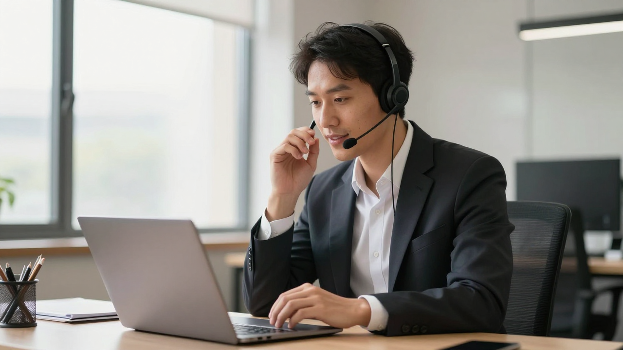 Calling China and Japan From a Browser: The No-SIM Guide for Students, Teams, and Family