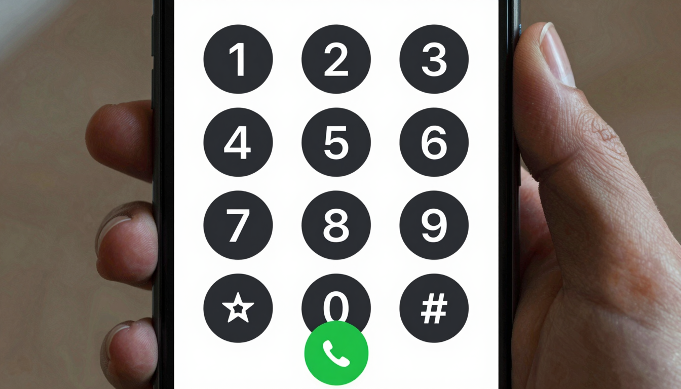 Dialable vs. WhatsApp Calling: Why App-to-App Isn't Enough