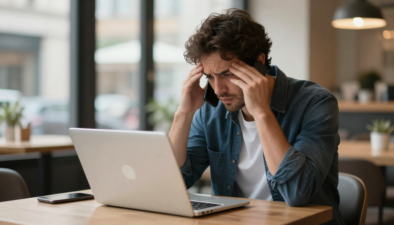 Your Safety Line Abroad: How Browser-Based Calling Saves the Day in Emergencies