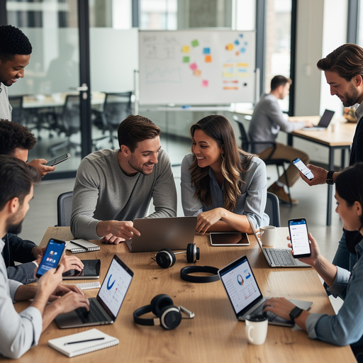 Blog Image