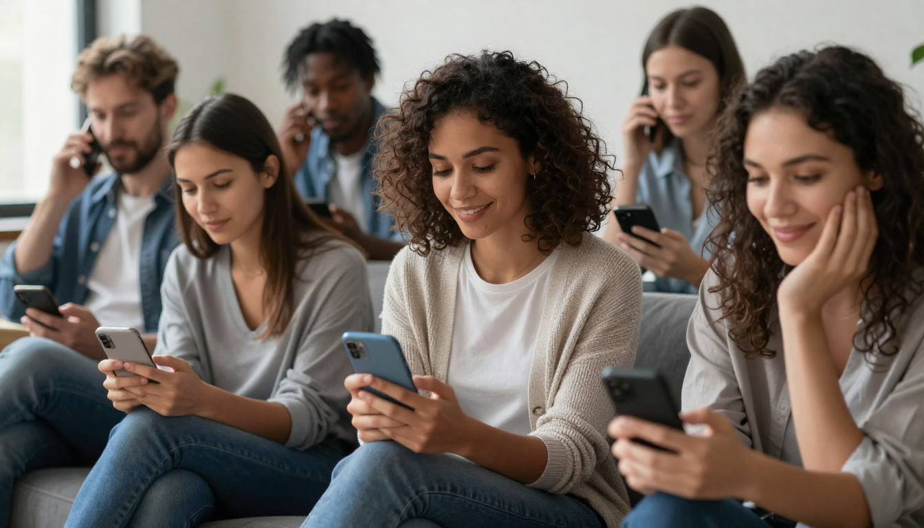 Expat Phone Bill Shock: How to Stay Connected for Less