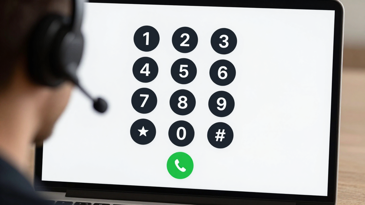 Dialable vs. Google Voice: The Real Cost of Calling International Landlines