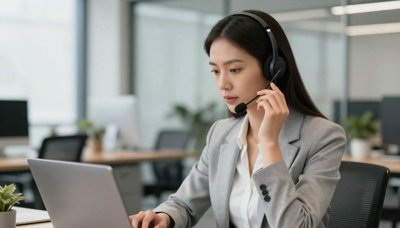 Connecting Across Generations: Browser Calls to Landlines Made Easy