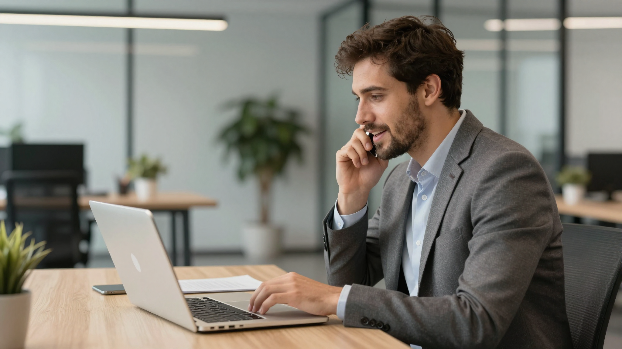 The Hidden Costs of 'Free' Calling Apps Unveiled