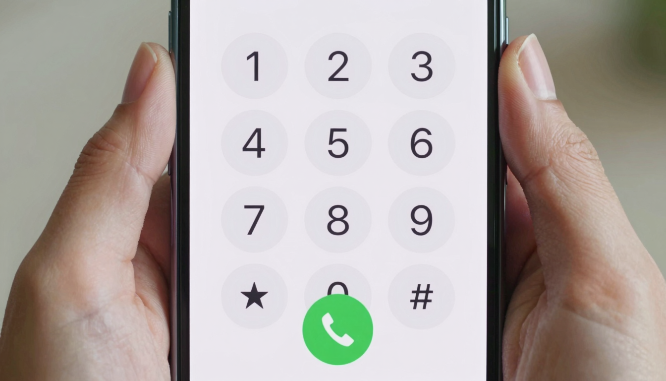 Why Your International Calls Keep Dropping (And How to Actually Fix It)