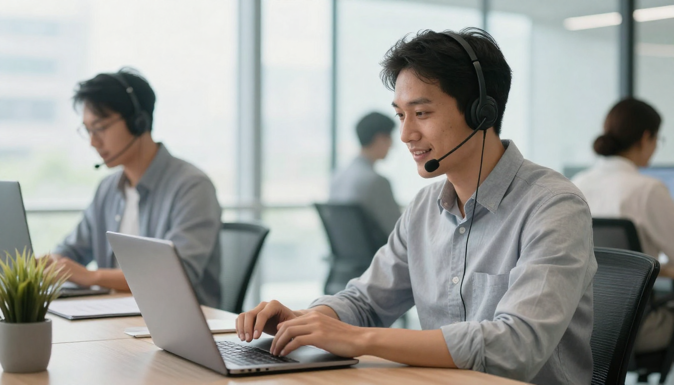 The Hidden Price of 'Free': Unveiling the Costs Behind Free Calling Apps
