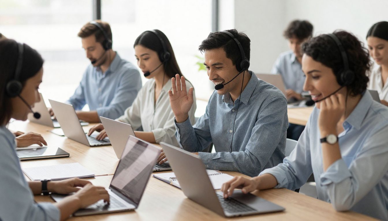 Unmasking the Hidden Expenses of 'Free' Calling Apps