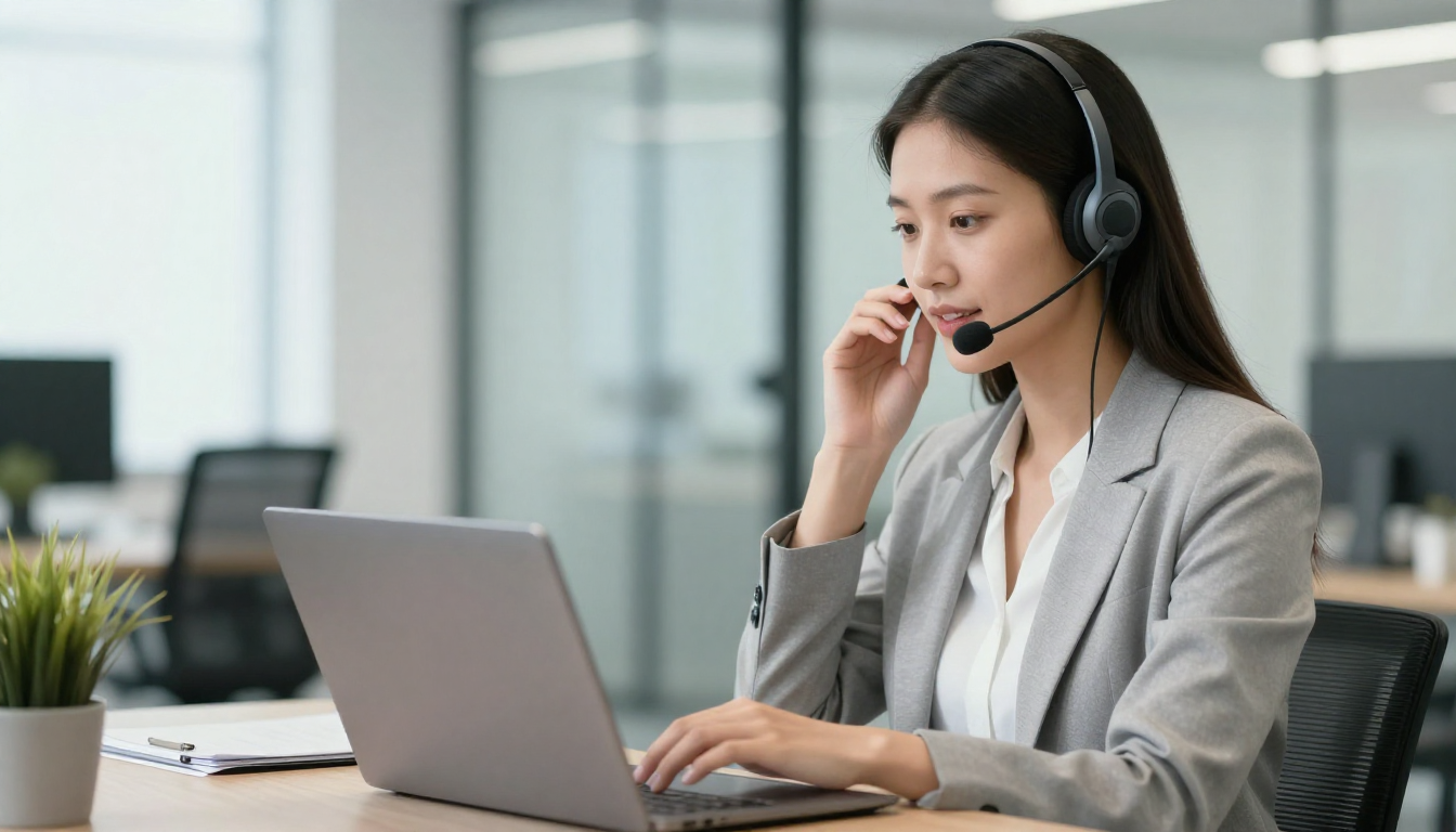Behind the Curtain: The Real Cost of 'Free' Calling Apps