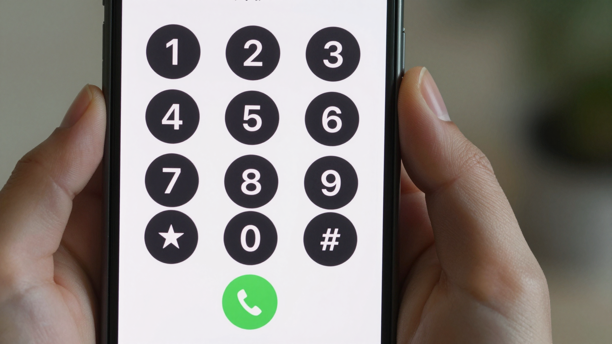 Why International Calls Sound So Different: A Plain-English Guide to Codecs, Latency, and Call Quality