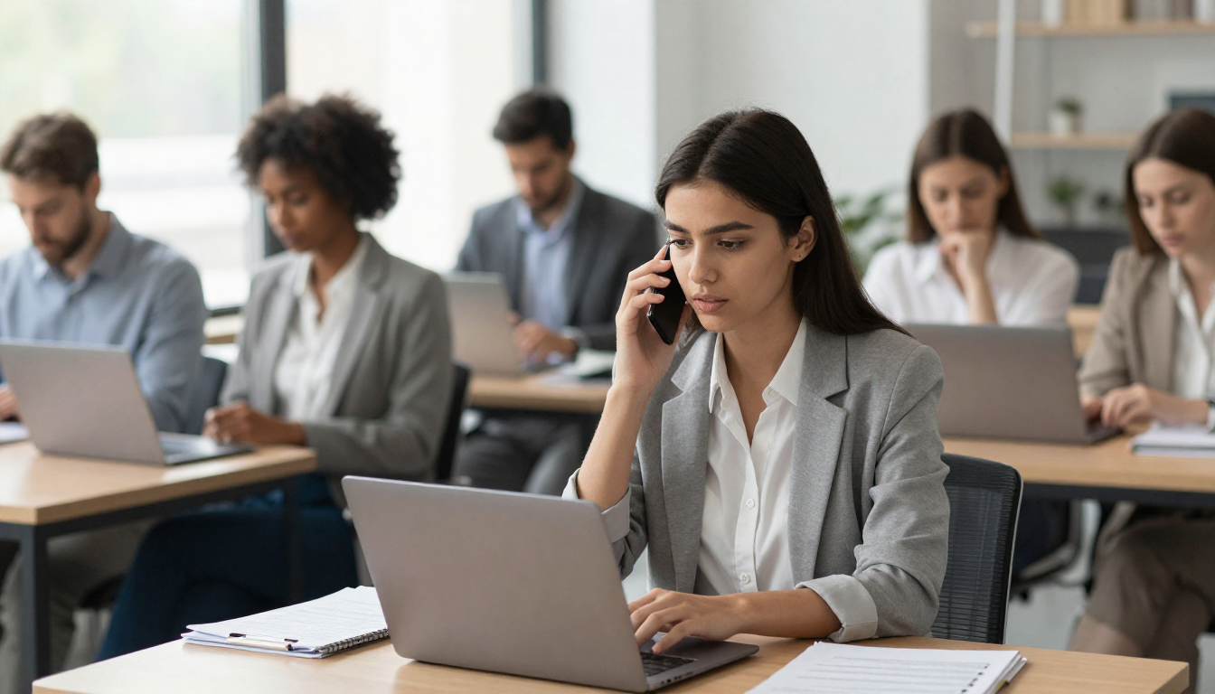 The Hidden Price of 'Free' Calling Apps: A Cost Analysis